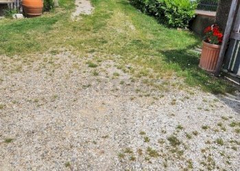 20250512_150418.jpg - Villa Via Crinale 6, Santa Maria a Monte - foto 3