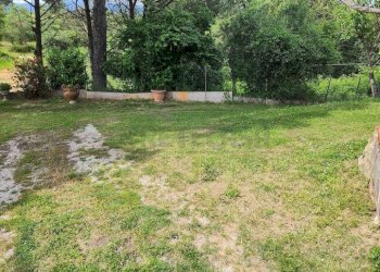 20250512_150428.jpg - Villa Via Crinale 6, Santa Maria a Monte - foto 4