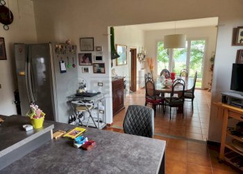 20250512_150952.jpg - Villa Via Crinale 6, Santa Maria a Monte - foto 5