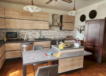 20250512_150927.jpg - Villa Via Crinale 6, Santa Maria a Monte - foto 7