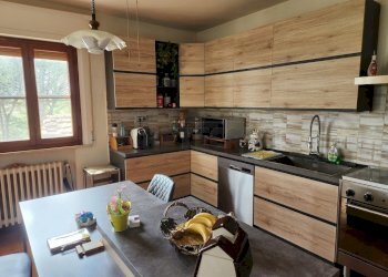 20250512_150935.jpg - Villa Via Crinale 6, Santa Maria a Monte - foto 8