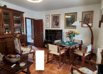 20250512_150612.png - Villa Via Crinale 6, Santa Maria a Monte - foto 9