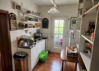 20250512_151010.jpg - Villa Via Crinale 6, Santa Maria a Monte - foto 10