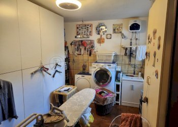 20250512_150702.jpg - Villa Via Crinale 6, Santa Maria a Monte - foto 11