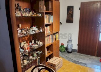 20250512_150643.jpg - Villa Via Crinale 6, Santa Maria a Monte - foto 13