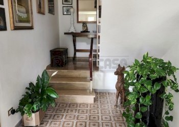 20250512_150603.jpg - Villa Via Crinale 6, Santa Maria a Monte - foto 15