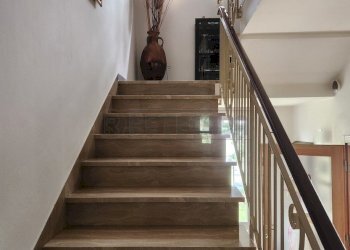 20250512_151106.jpg - Villa Via Crinale 6, Santa Maria a Monte - foto 16