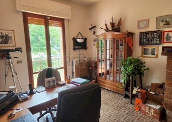 20250512_151133.jpg - Villa Via Crinale 6, Santa Maria a Monte - foto 18