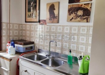 20250512_151152.jpg - Villa Via Crinale 6, Santa Maria a Monte - foto 19