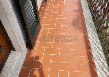 20250512_151209.jpg - Villa Via Crinale 6, Santa Maria a Monte - foto 20