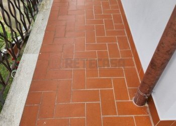 20250512_151214.jpg - Villa Via Crinale 6, Santa Maria a Monte - foto 21