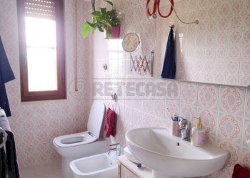 20250512_151253.jpg - Villa Via Crinale 6, Santa Maria a Monte - foto 24