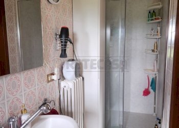 20250512_151301.jpg - Villa Via Crinale 6, Santa Maria a Monte - foto 25