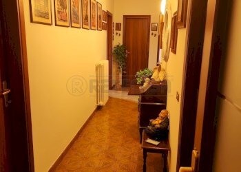 20250512_151327.jpg - Villa Via Crinale 6, Santa Maria a Monte - foto 26