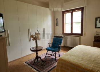 20250512_151410.jpg - Villa Via Crinale 6, Santa Maria a Monte - foto 27