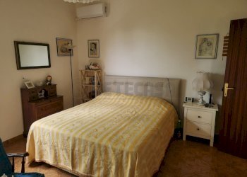 20250512_151417.jpg - Villa Via Crinale 6, Santa Maria a Monte - foto 28