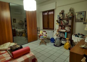 20250512_151346.jpg - Villa Via Crinale 6, Santa Maria a Monte - foto 30