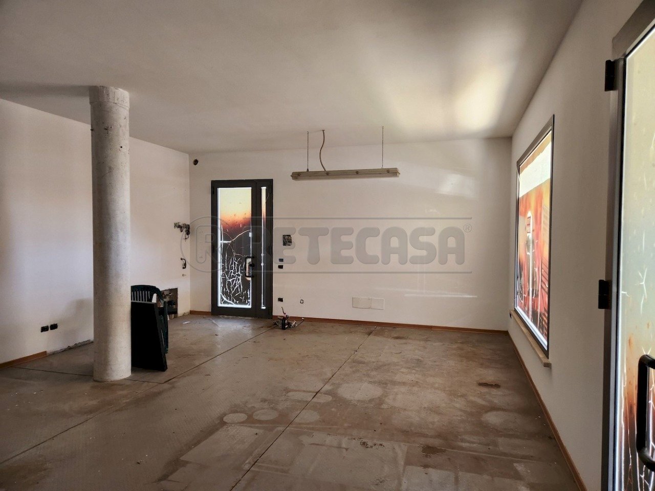 20250411_153054.jpg - Laboratorio Via Giacomo Puccini 1, Castelfranco di Sotto - foto 3