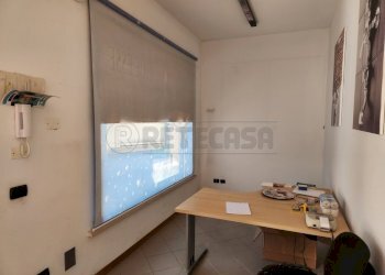 20250411_153040.jpg - Laboratorio Via Giacomo Puccini 1, Castelfranco di Sotto - foto 2