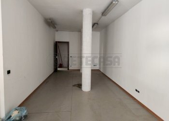 20250411_153103.jpg - Laboratorio Via Giacomo Puccini 1, Castelfranco di Sotto - foto 4