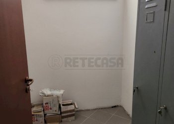 20250411_153132.jpg - Laboratorio Via Giacomo Puccini 1, Castelfranco di Sotto - foto 5