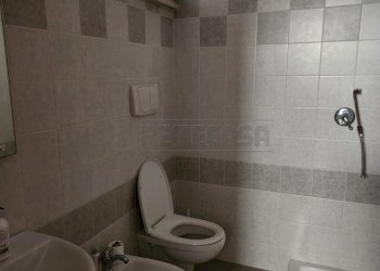 20250411_153138.jpg - Laboratorio Via Giacomo Puccini 1, Castelfranco di Sotto - foto 6