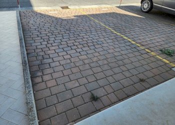 20250411_153113.jpg - Laboratorio Via Giacomo Puccini 1, Castelfranco di Sotto - foto 7