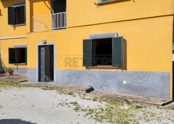 20250305_115622.jpg - Terratetto - Terracielo Via Pelosa 11, Santa Maria a Monte - foto 1