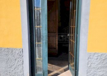 20250305_115736.jpg - Terratetto - Terracielo Via Pelosa 11, Santa Maria a Monte - foto 5