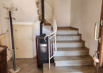 20250305_115746.jpg - Terratetto - Terracielo Via Pelosa 11, Santa Maria a Monte - foto 6