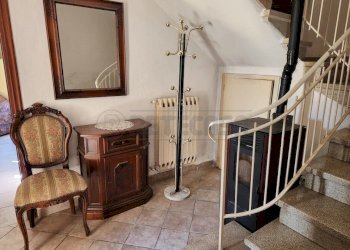 20250305_115839.jpg - Terratetto - Terracielo Via Pelosa 11, Santa Maria a Monte - foto 7