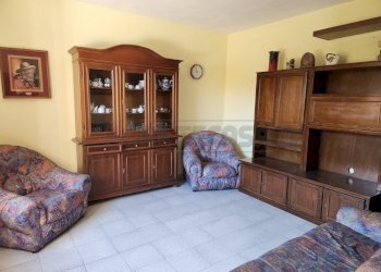 20250305_115755.jpg - Terratetto - Terracielo Via Pelosa 11, Santa Maria a Monte - foto 8