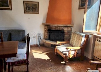 20250305_115821.jpg - Terratetto - Terracielo Via Pelosa 11, Santa Maria a Monte - foto 9