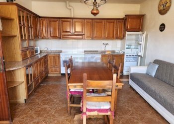 20250305_115828.jpg - Terratetto - Terracielo Via Pelosa 11, Santa Maria a Monte - foto 10