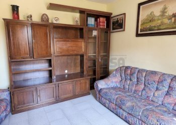 20250305_115802.jpg - Terratetto - Terracielo Via Pelosa 11, Santa Maria a Monte - foto 11