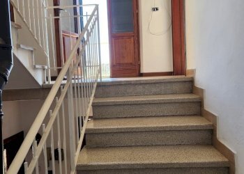 20250305_115911.jpg - Terratetto - Terracielo Via Pelosa 11, Santa Maria a Monte - foto 12