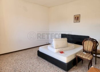 20250305_115920.jpg - Terratetto - Terracielo Via Pelosa 11, Santa Maria a Monte - foto 13