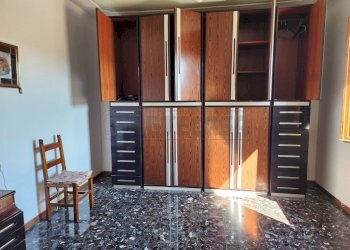 20250305_115939.jpg - Terratetto - Terracielo Via Pelosa 11, Santa Maria a Monte - foto 14