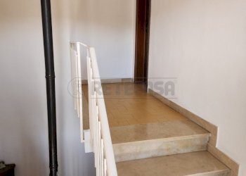 20250305_115933.jpg - Terratetto - Terracielo Via Pelosa 11, Santa Maria a Monte - foto 15