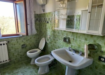 20250305_115955.jpg - Terratetto - Terracielo Via Pelosa 11, Santa Maria a Monte - foto 17