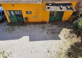 20250305_115928.jpg - Terratetto - Terracielo Via Pelosa 11, Santa Maria a Monte - foto 18