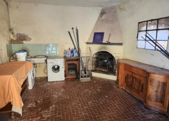 20250305_120218.jpg - Terratetto - Terracielo Via Pelosa 11, Santa Maria a Monte - foto 20