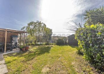 1256177-hnxgk74ke.jpg - Appartamento Via San Sebastiano 2, Santa Maria a Monte - foto 1