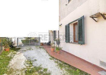 1256177-dp10k.png - Appartamento Via San Sebastiano 2, Santa Maria a Monte - foto 2