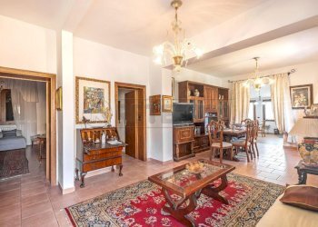 1256177-oumsp83s.jpg - Appartamento Via San Sebastiano 2, Santa Maria a Monte - foto 3