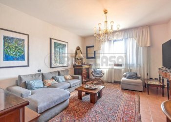 1256177-rhvv83q.jpg - Appartamento Via San Sebastiano 2, Santa Maria a Monte - foto 4