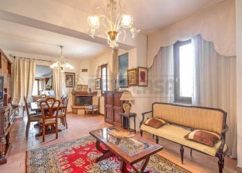 1256177-tu11t.jpg - Appartamento Via San Sebastiano 2, Santa Maria a Monte - foto 5