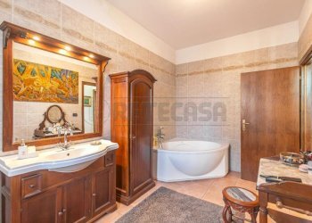 1256177-77i75otp.jpg - Appartamento Via San Sebastiano 2, Santa Maria a Monte - foto 6
