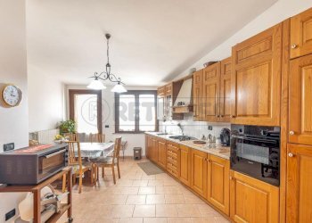 1256177-um947h.jpg - Appartamento Via San Sebastiano 2, Santa Maria a Monte - foto 7