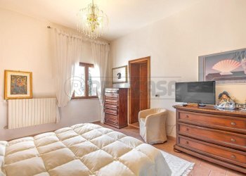 1256177-yn64w.jpg - Appartamento Via San Sebastiano 2, Santa Maria a Monte - foto 8
